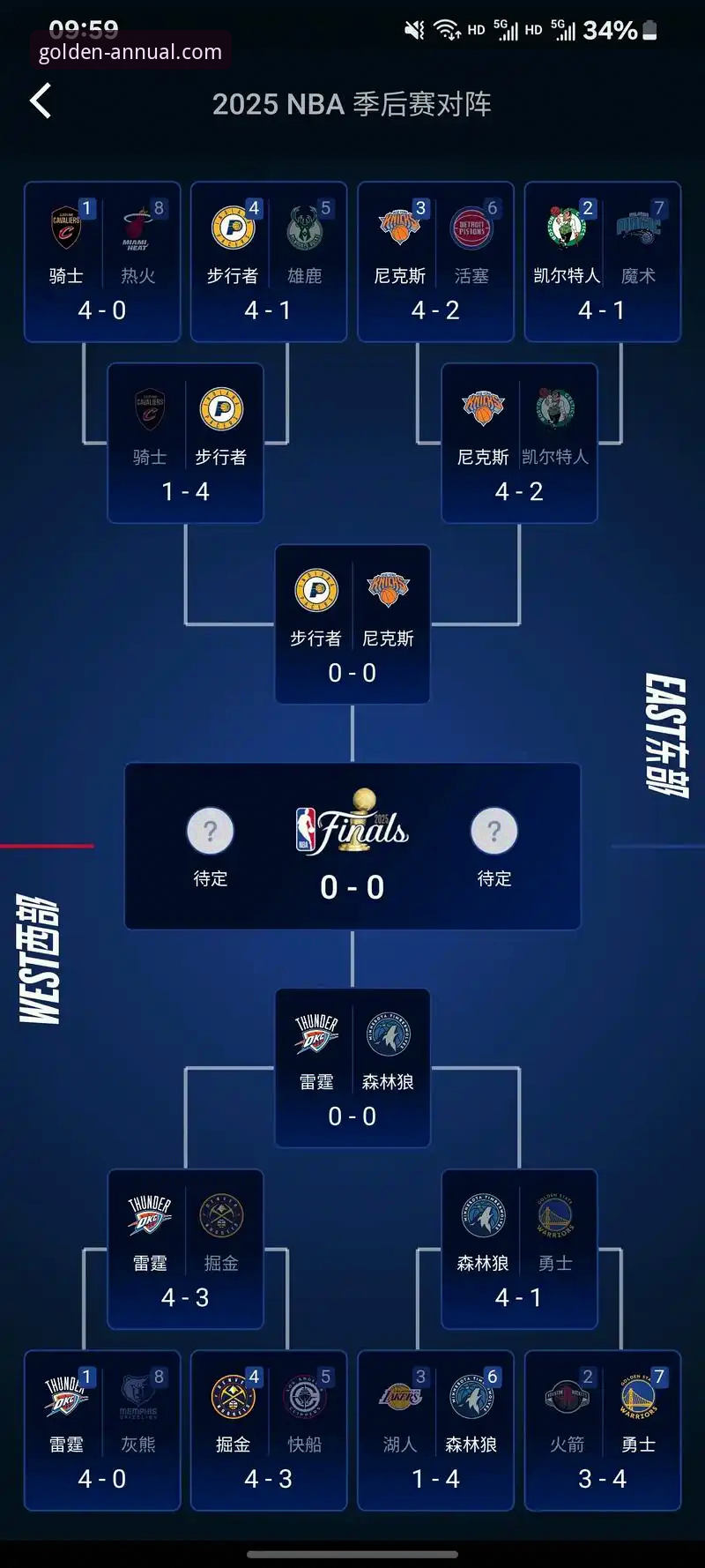 金年会手机版 资深球迷实战分享:一场加时赛引发的季后赛观赛心得与平台选择经验